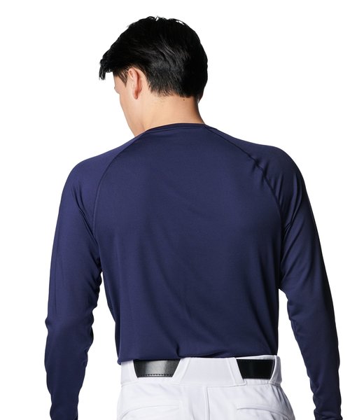 UAq[gMA RtH[g tBbeBh J OX[u N[lbN Vcix[X{[/MENj