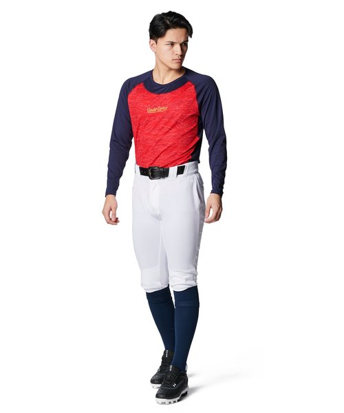 UAq[gMA RtH[g tBbeBh J OX[u N[lbN Vcix[X{[/MENj