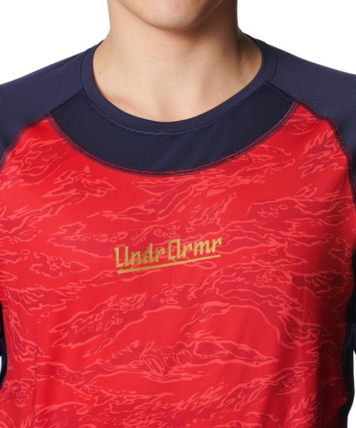 UAq[gMA RtH[g tBbeBh J OX[u N[lbN Vcix[X{[/MENj