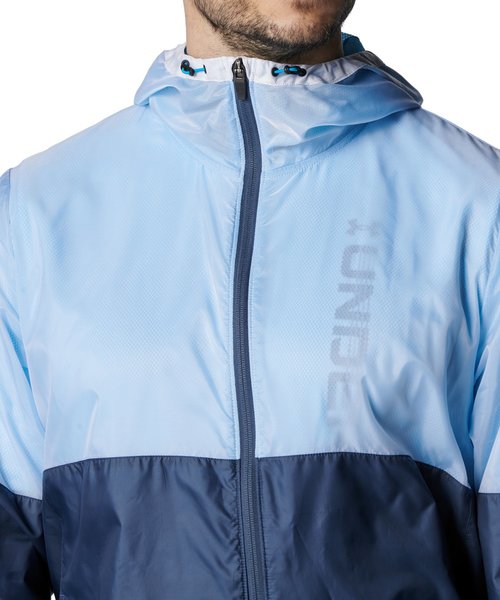 UA`x[g WPbgig[jO/MENj