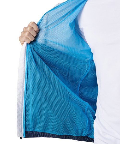 UA`x[g WPbgig[jO/MENj