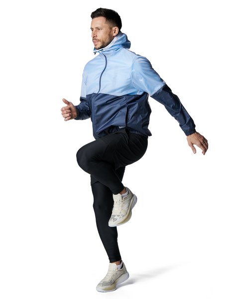 UA`x[g WPbgig[jO/MENj