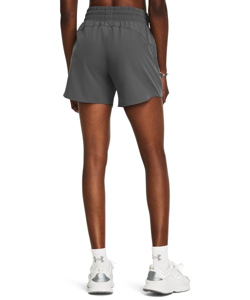 UAtbNXE[u 5C` V[cig[jO/WOMENj