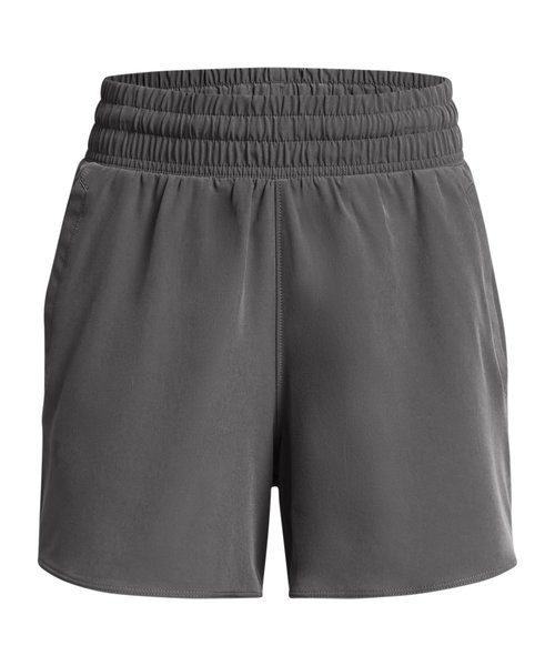 UAtbNXE[u 5C` V[cig[jO/WOMENj