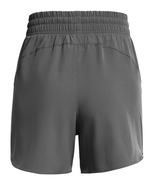 UAtbNXE[u 5C` V[cig[jO/WOMENj