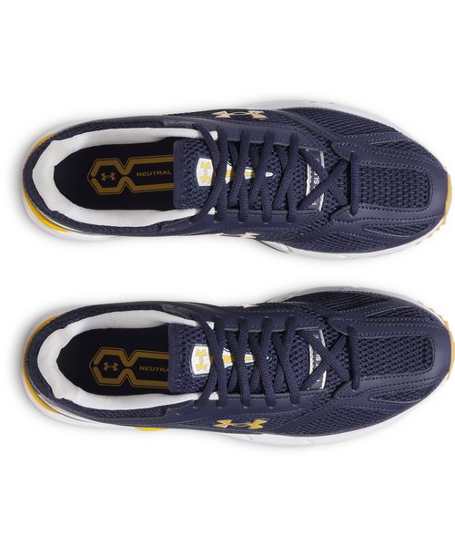 UAzo[ ApV g t[`[iCtX^C/UNISEXj