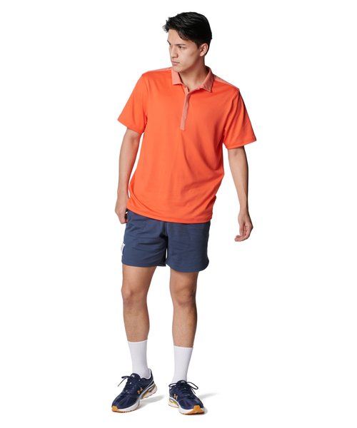 UAzo[ ApV g t[`[iCtX^C/UNISEXj