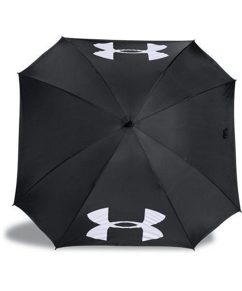 UNDER ARMOUR アンダーアーマー 傘 メンズ レディース ゴルフ傘