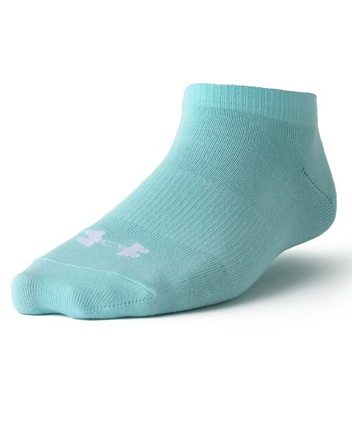 UAm[V[ \bNX i3Zbgjig[jO/WOMENj