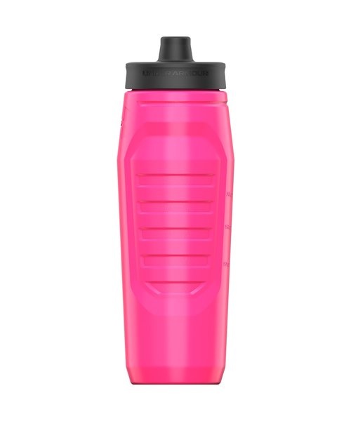 UATChC XNC[Y 32IXig[jO/UNISEXj