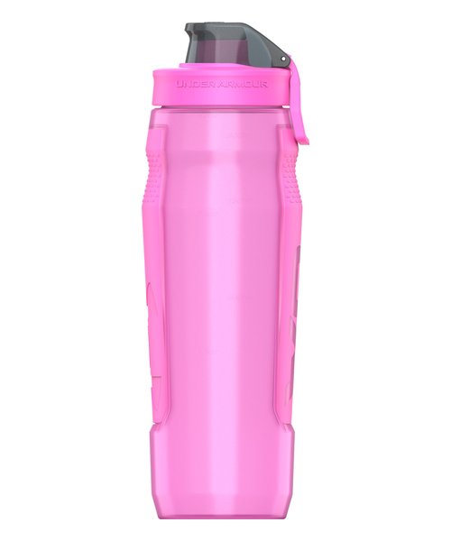 UAv[[J[ XNC[Y 32IXig[jO/UNISEXj