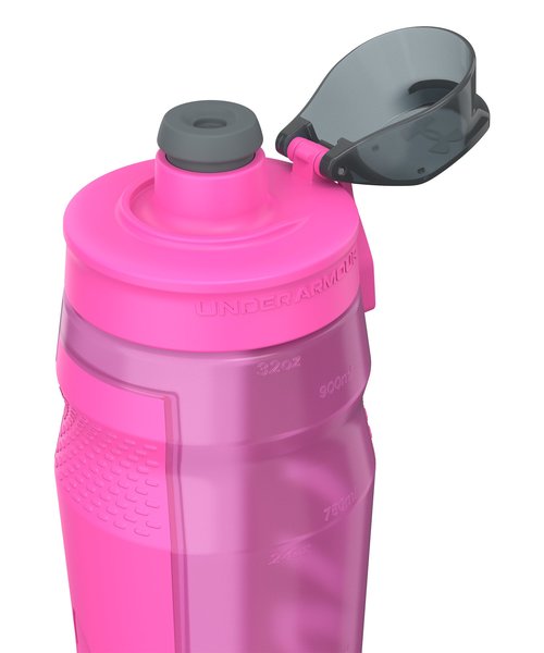 UAv[[J[ XNC[Y 32IXig[jO/UNISEXj