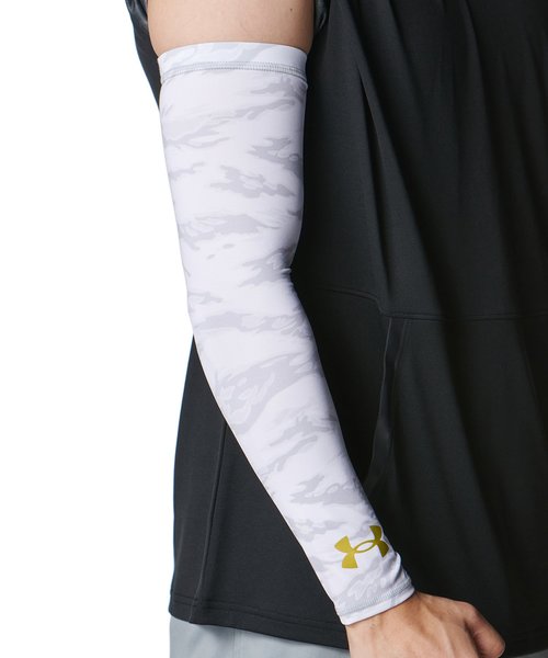 UA公式】スリーブ｜アンダーアーマー公式通販‐UNDER ARMOUR