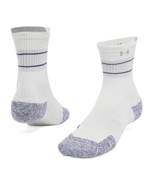 UAA[}[hC  NbV ~bhN[ \bNX i1ZbgjijO/UNISEXj