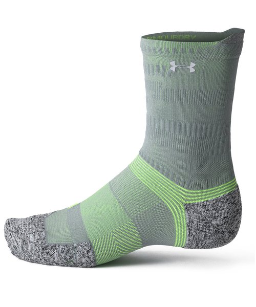 UAA[}[hC  NbV ~bhN[ \bNX i1ZbgjijO/UNISEXj