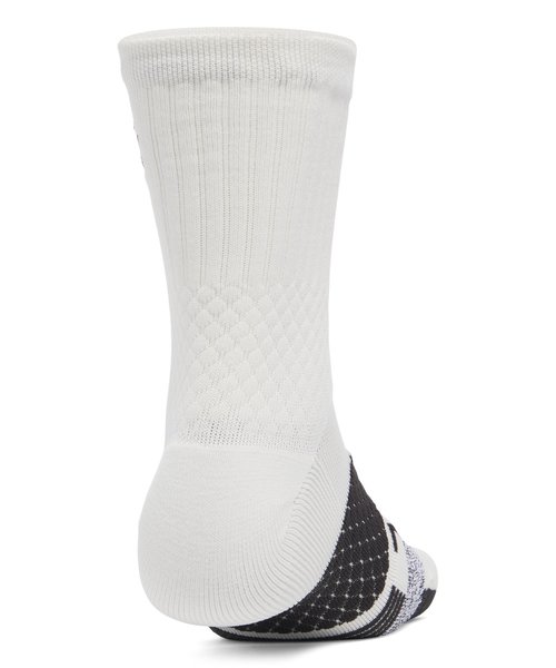 J[ A[}[hC v[[J[ ~bhN[ \bNXioXPbg{[/UNISEXj