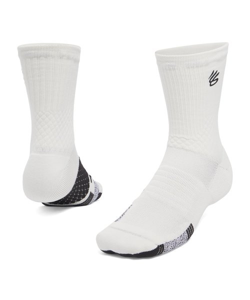 J[ A[}[hC v[[J[ ~bhN[ \bNXioXPbg{[/UNISEXj