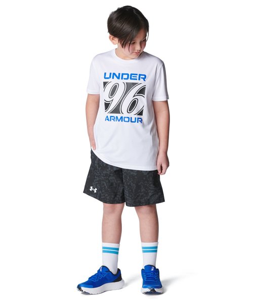 UAebN E[u vg V[cig[jO/BOYSj