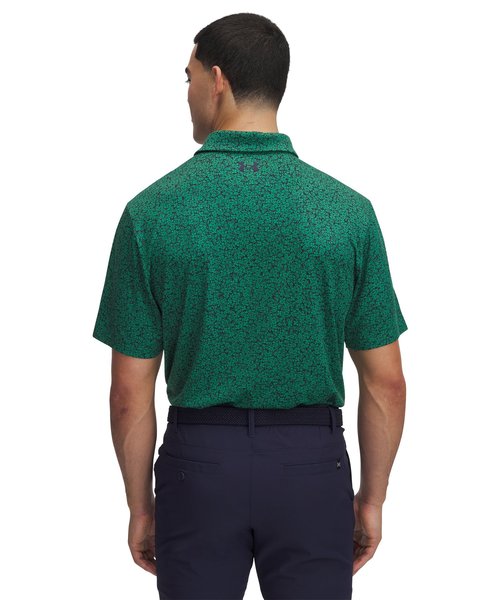 UAv[It3.0 vg |iSt/MENj