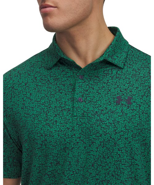 UAv[It3.0 vg |iSt/MENj