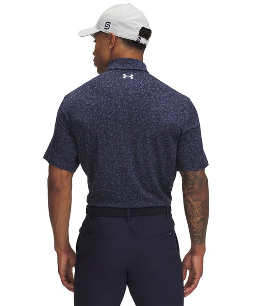 UAv[It3.0 vg |iSt/MENj