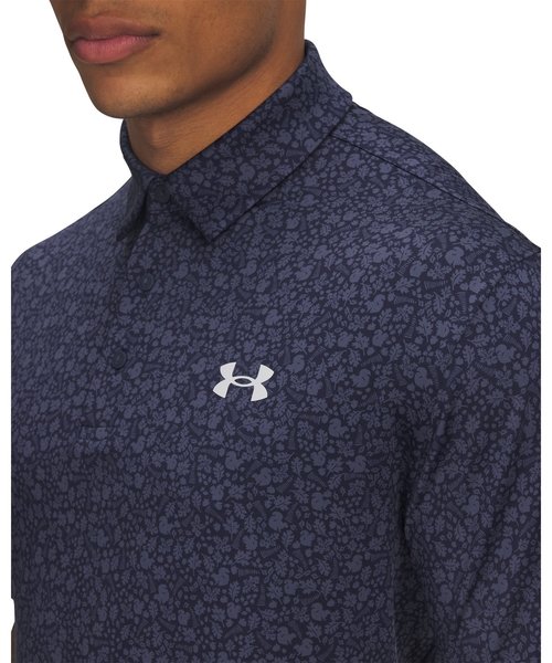 UAv[It3.0 vg |iSt/MENj