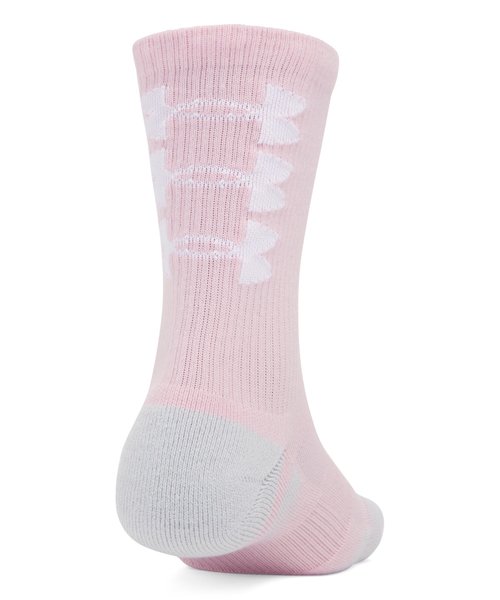 UAptH[}XebN mxeB N[ \bNX i3Zbgjig[jO/UNISEXj