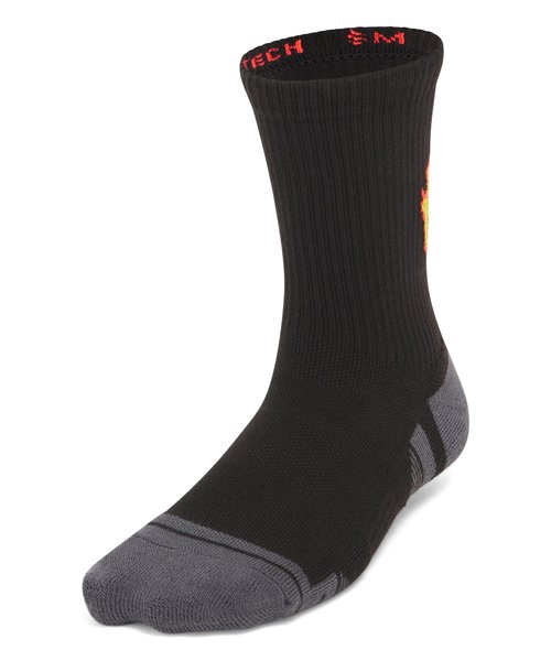 UAptH[}X ebN N[ \bNX i3Zbgjig[jO/KIDSj