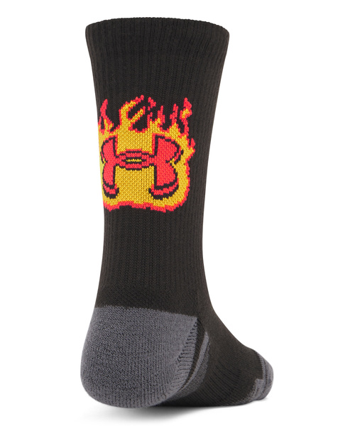 UAptH[}X ebN N[ \bNX i3Zbgjig[jO/KIDSj