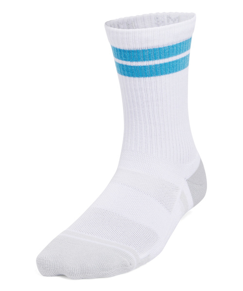 【49】日体大陸上競技部　ウォーマー上下セット adidas アディダス TIRO25 コンペティション トレーニング