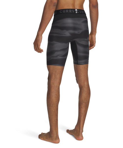 J[ q[gMA vg V[cioXPbg{[/MENj