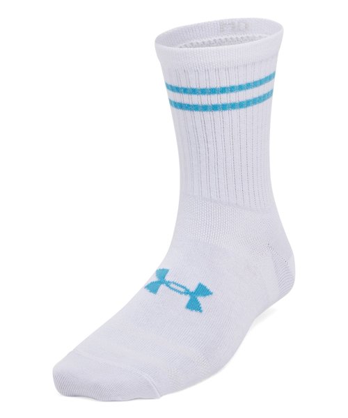 UAGbZV mxeB N[ \bNX i3Zbgjig[jO/WOMENj