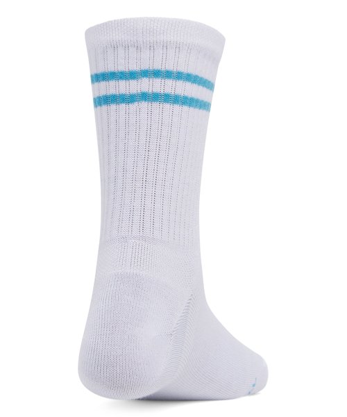 UAGbZV mxeB N[ \bNX i3Zbgjig[jO/WOMENj