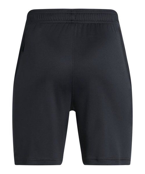 UAebN S V[cig[jO/BOYSj