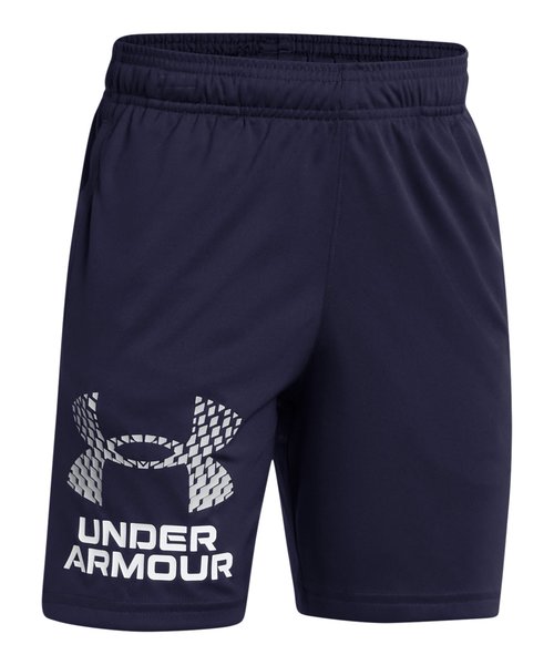 UAebN S V[cig[jO/BOYSj