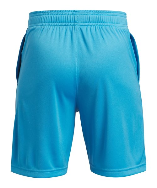 UAebN S V[cig[jO/BOYSj