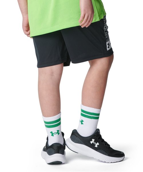 UAebN [h}[N V[cig[jO/BOYSj