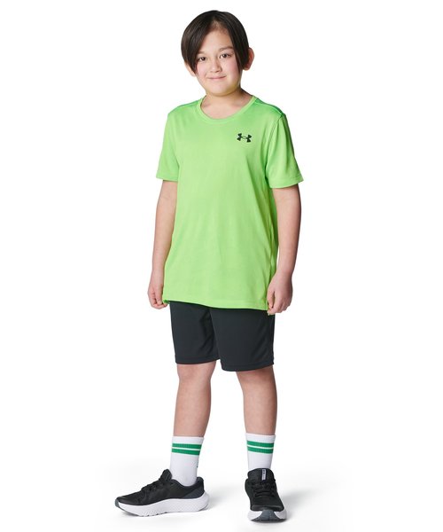 UAebN [h}[N V[cig[jO/BOYSj