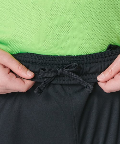 UAebN [h}[N V[cig[jO/BOYSj