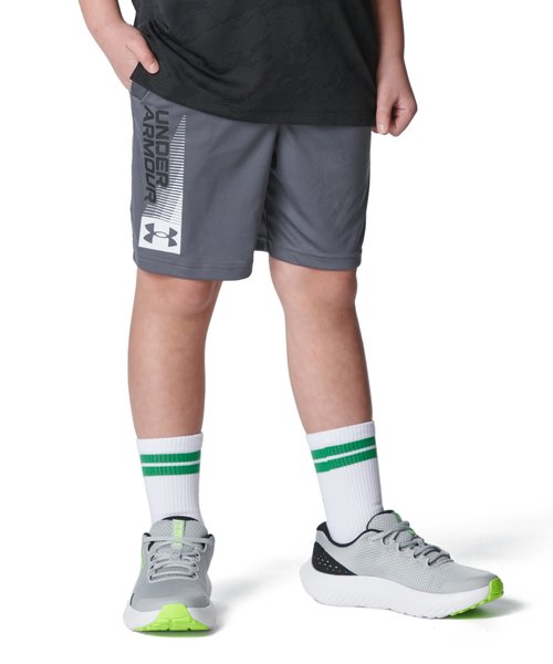 UA公式】キッズ｜アンダーアーマー公式通販‐UNDER ARMOUR