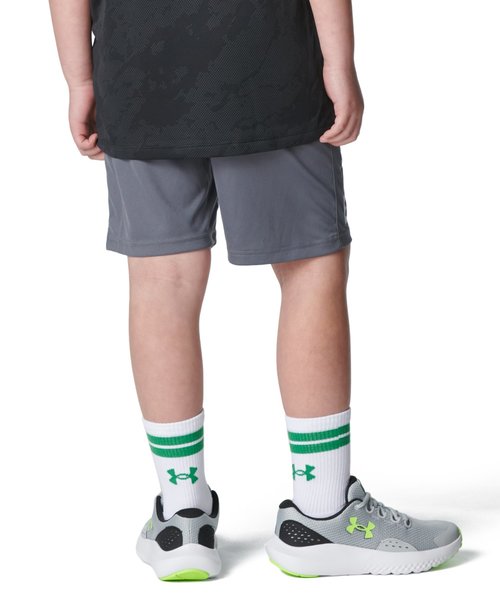 UAebN [h}[N V[cig[jO/BOYSj