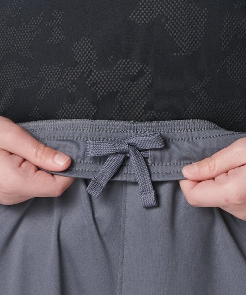 UAebN [h}[N V[cig[jO/BOYSj