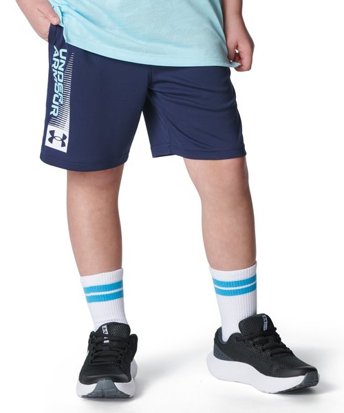UNDER ARMOUR 未使用品 アンダーアーマー 山崎康晃モデル 野球