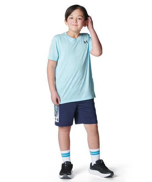 UAebN [h}[N V[cig[jO/BOYSj