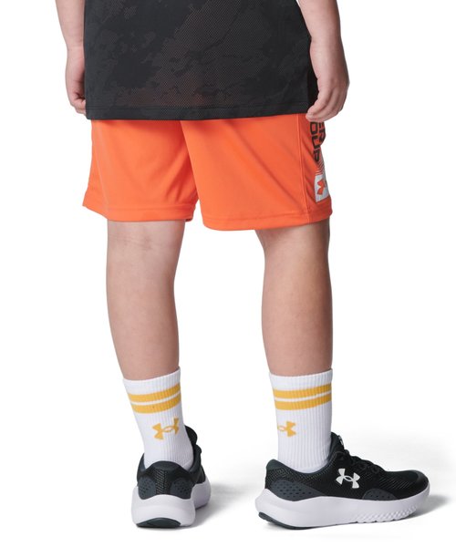 UAebN [h}[N V[cig[jO/BOYSj