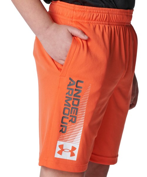 UAebN [h}[N V[cig[jO/BOYSj