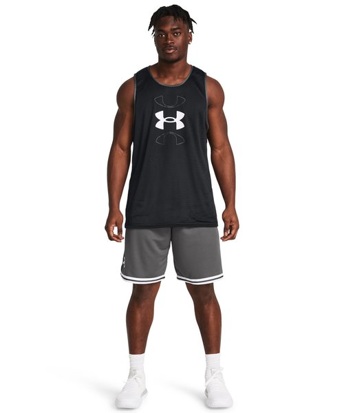 UAy[^[ V[cioXPbg{[/MENj