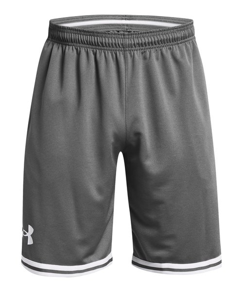 UAy[^[ V[cioXPbg{[/MENj