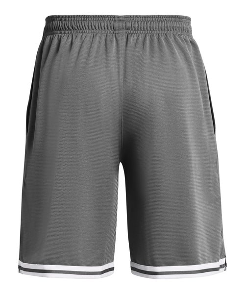 UAy[^[ V[cioXPbg{[/MENj