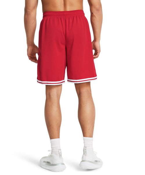 UAy[^[ V[cioXPbg{[/MENj